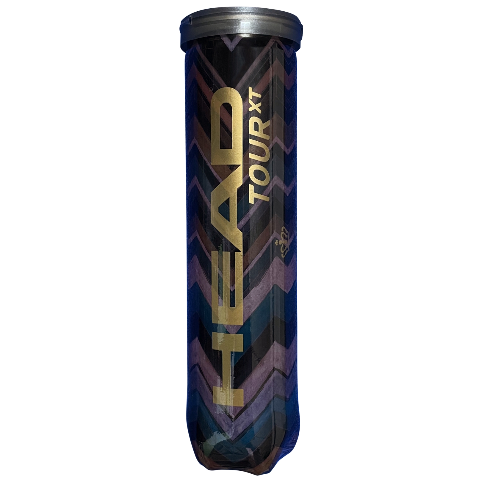 Head Tour XT Ole Lynggaard 4 pcs.